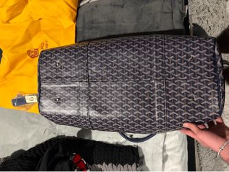 Designer bag