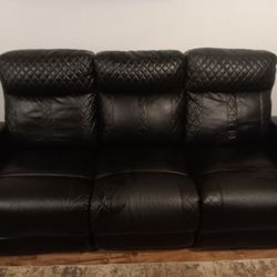 For Sale Cash And Pick Up Only 