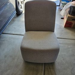 Gaming Rocking Chair