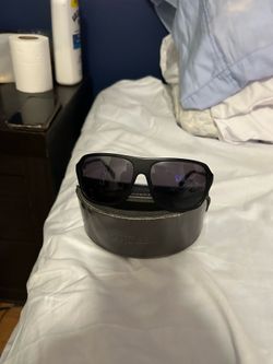 Diesel glasses