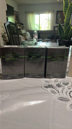 Valentino