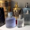 Best Fragrance 