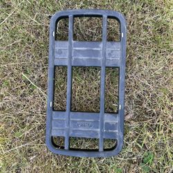 Thule Yepp Maxi Adapter
