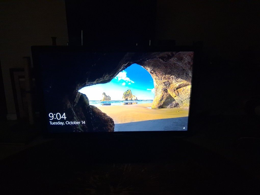 S24e310Hl Samnsung monitor 