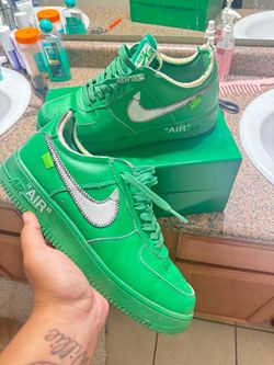 Air Force’s
