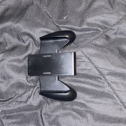 nintendo switch controller holster 