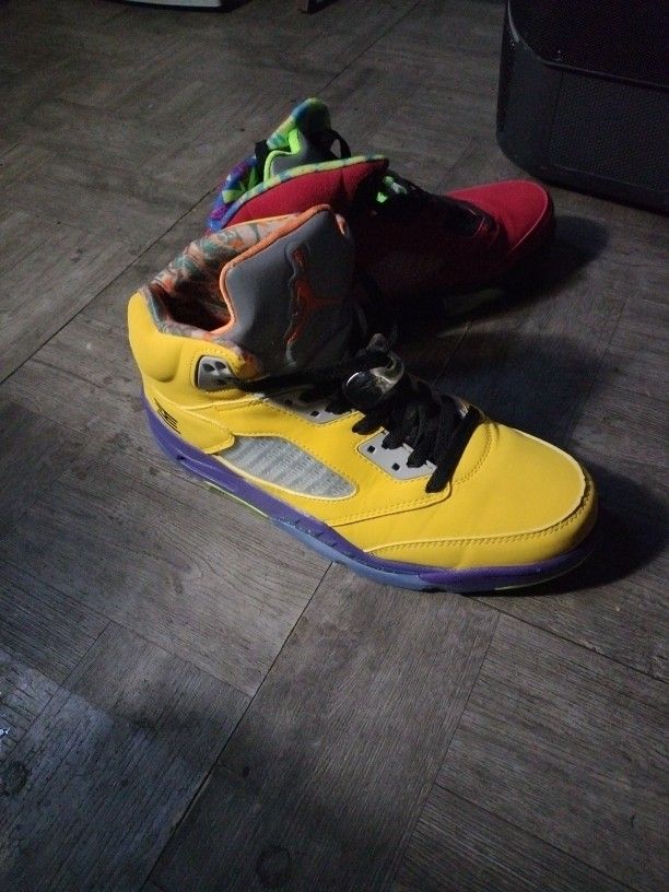 $400