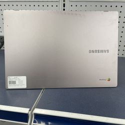 Samsung XE350XBA