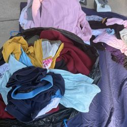 Women Clothing, Kids Clothes, Men Clothing