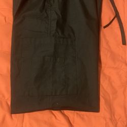 3 Pairs Of Scrub Pants $15.00