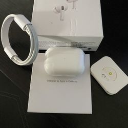 Air Pods