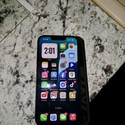 iPhone 16e 128gb