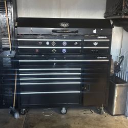 Toolbox
