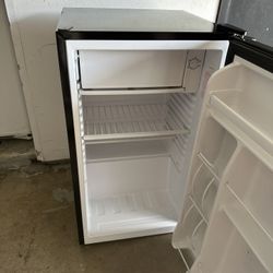 Fridge Mini