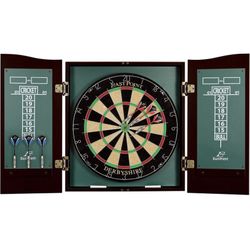 Dart Board 