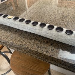 Candle Holder