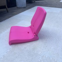 pool side chairs