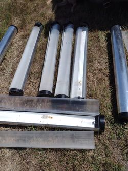 Amerlux Commercial Lighting