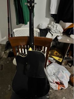 $75