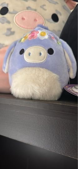 Bundle of Plushes