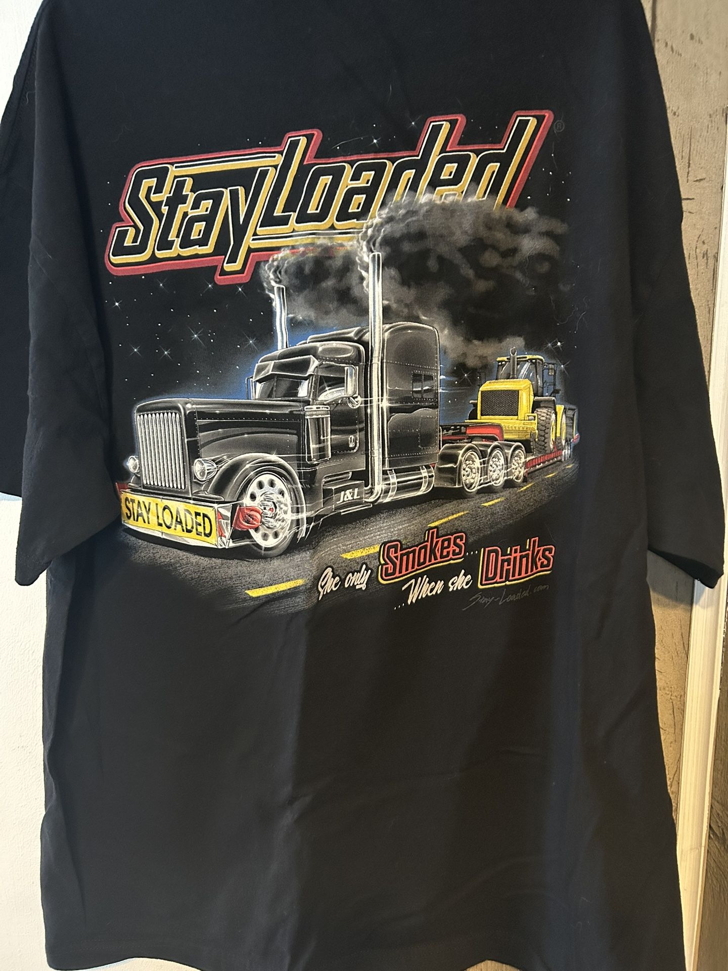 Shirt