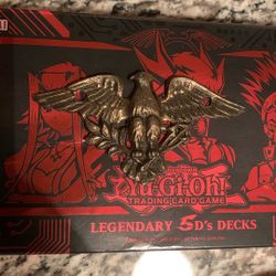 Vintage Brass Eagle Mount Emblem Hardware Patriotic Americana Decor