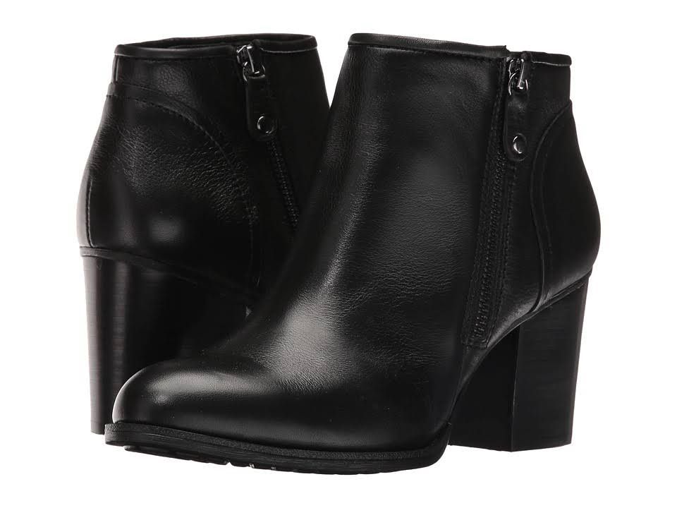 Sofft Wesley Boot Women’s 8