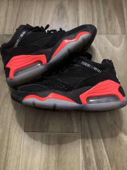 Nike Air Max Size 9