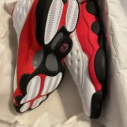 Nike Jordans Retro OG 13’s 2026
