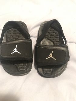 Toddler size 4