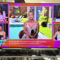 SAMSUNG 70” SMART TV LED 4K HDR CU7000 SERIES FANTASTIC PICTURE QUALITY GUARANTEED 💯✅📺✅💯 NEW OPEN BOX WITH ALL THE ACCESSORIES