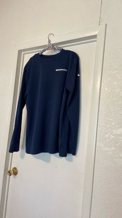 Broncos Shirt  