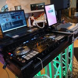 Dj Para Tus Evento 