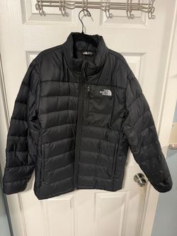 The North Face Aconcagua 3 Jacket (Size M)