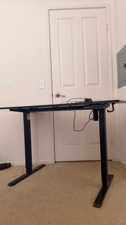 Office desk Electric