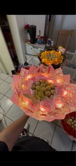Mother’s day