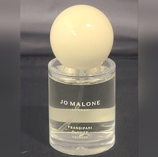Frangipani Flower Cologne Jo Malone London 1 oz