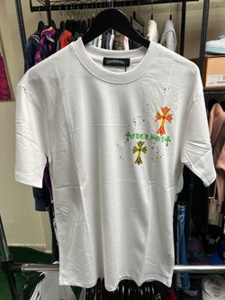Size Small