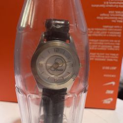 Coca Cola Watch