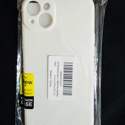 iPhone Cases- Brand New