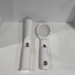 Nintendo Wii Accessories 
