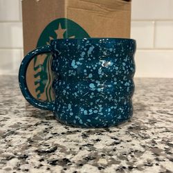 Starbucks Mug