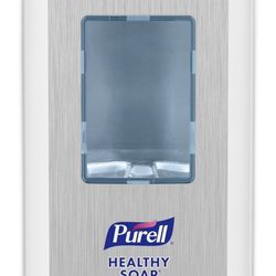 Purell Soap Dispensers(50)