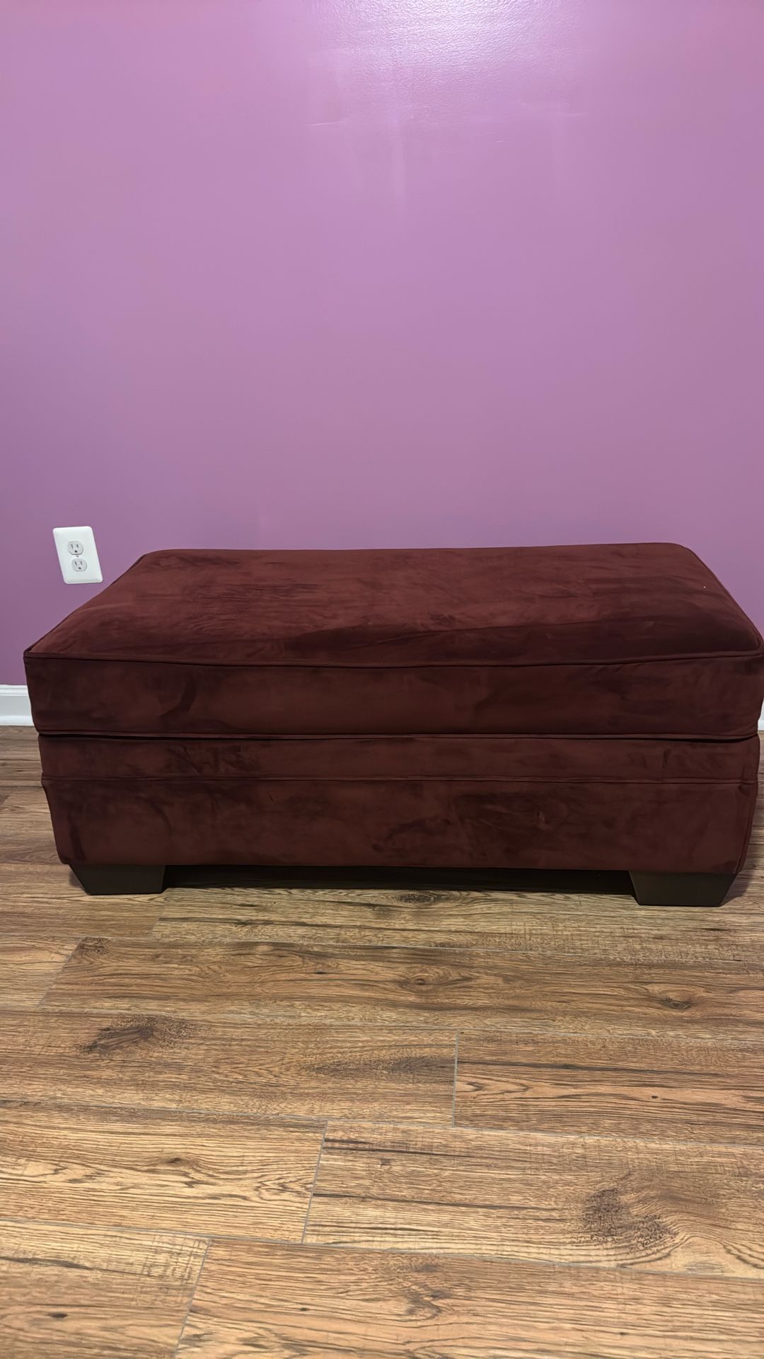 Ottoman