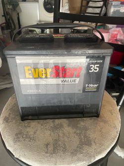For sale