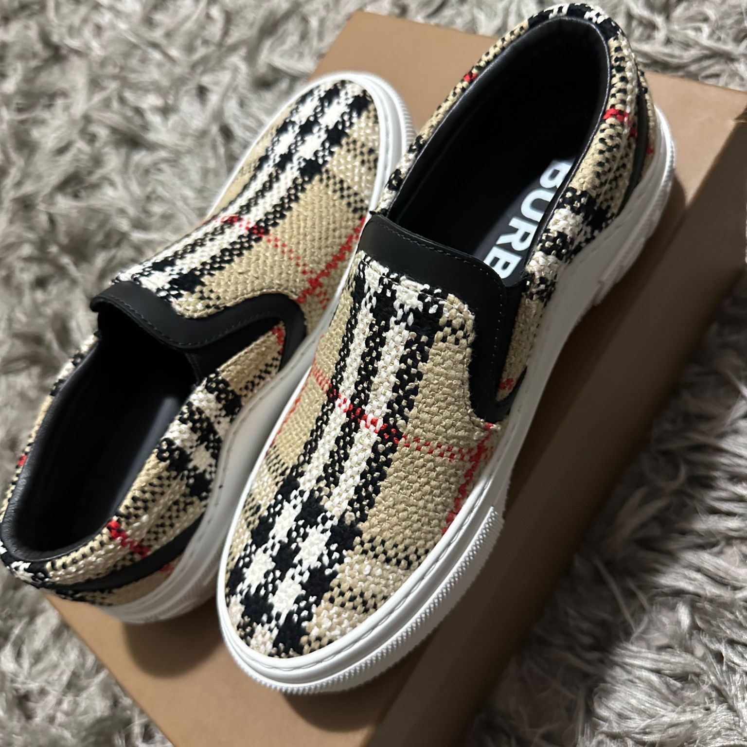 Women's Bling Sneakers for Sale in Queens, NY - OfferUp