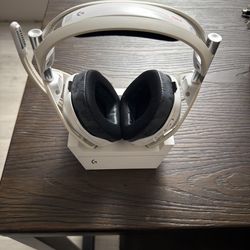 Astro A50x