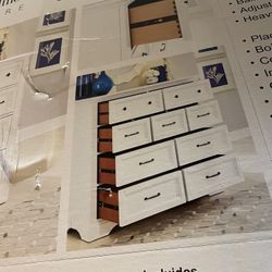 Kitteridge bedroom costco deals