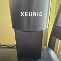 KEURIG K-Coffee Maker