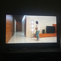 40 In Tv 